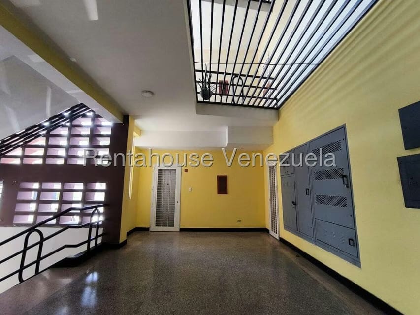 Apartamento (1 Nivel) en Venta en Guaparo, Carabobo