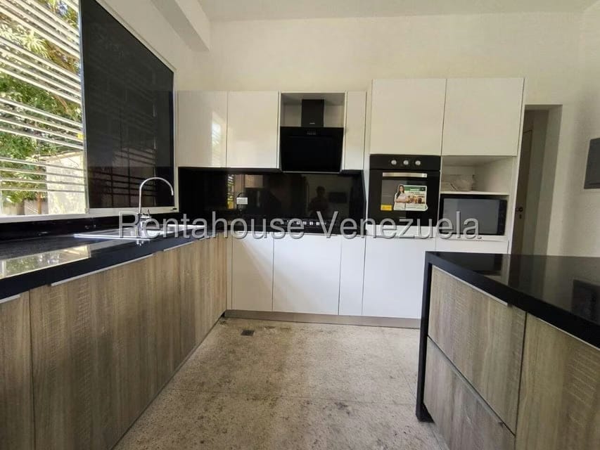 Apartamento (1 Nivel) en Venta en Guaparo, Carabobo - 11
