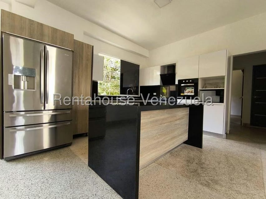 Apartamento (1 Nivel) en Venta en Guaparo, Carabobo - 12