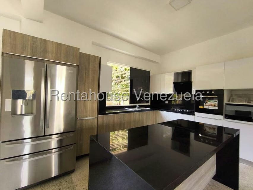 Apartamento (1 Nivel) en Venta en Guaparo, Carabobo - 13