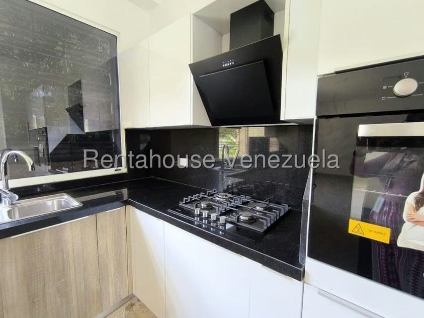 Apartamento (1 Nivel) en Venta en Guaparo, Carabobo - 15