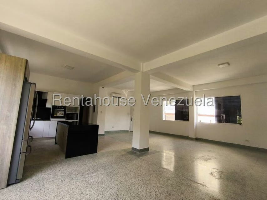 Apartamento (1 Nivel) en Venta en Guaparo, Carabobo - 16