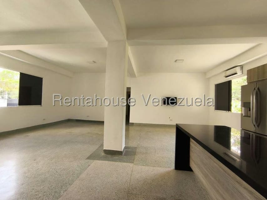 Apartamento (1 Nivel) en Venta en Guaparo, Carabobo - 18