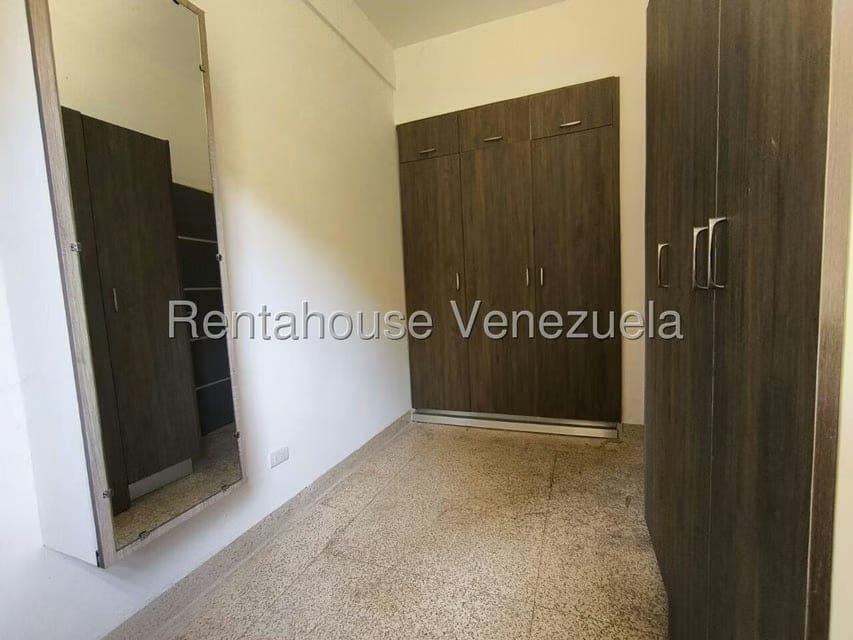 Apartamento (1 Nivel) en Venta en Guaparo, Carabobo - 19