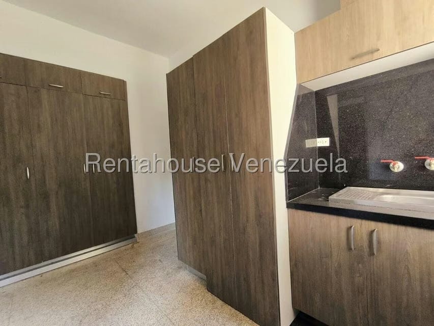 Apartamento (1 Nivel) en Venta en Guaparo, Carabobo - 20