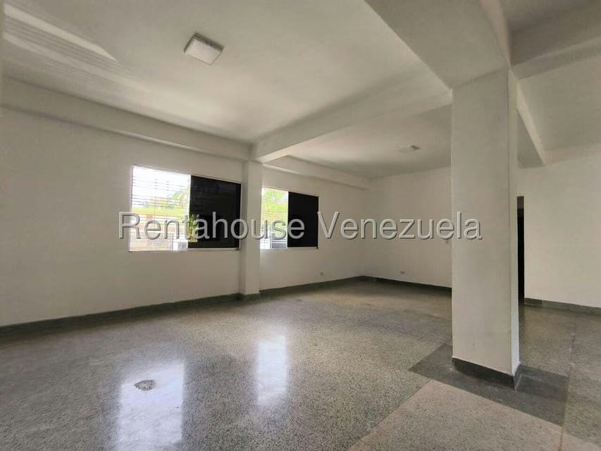 Apartamento (1 Nivel) en Venta en Guaparo, Carabobo - 3