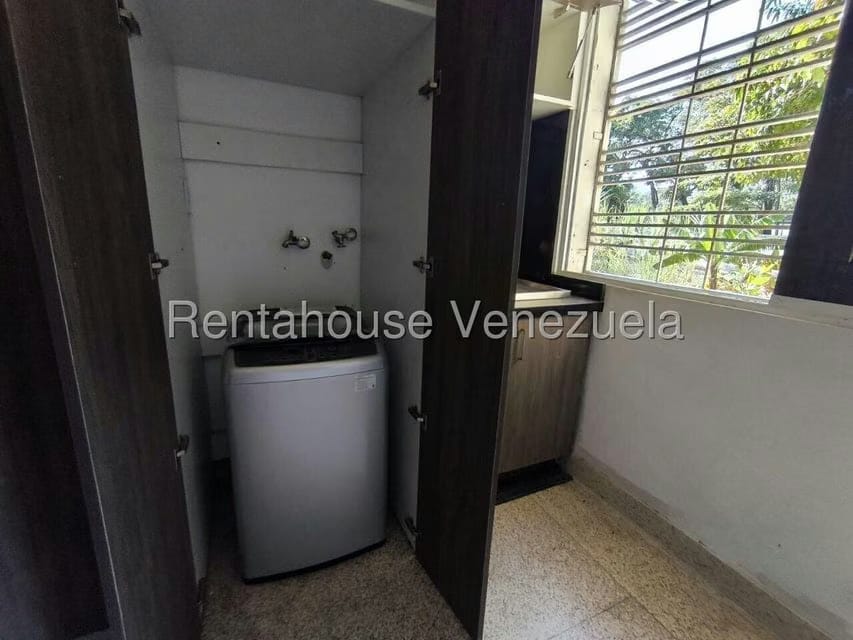 Apartamento (1 Nivel) en Venta en Guaparo, Carabobo - 21