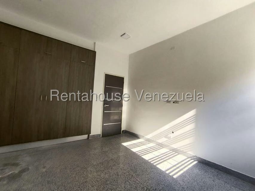 Apartamento (1 Nivel) en Venta en Guaparo, Carabobo - 23