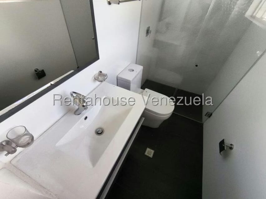 Apartamento (1 Nivel) en Venta en Guaparo, Carabobo - 25