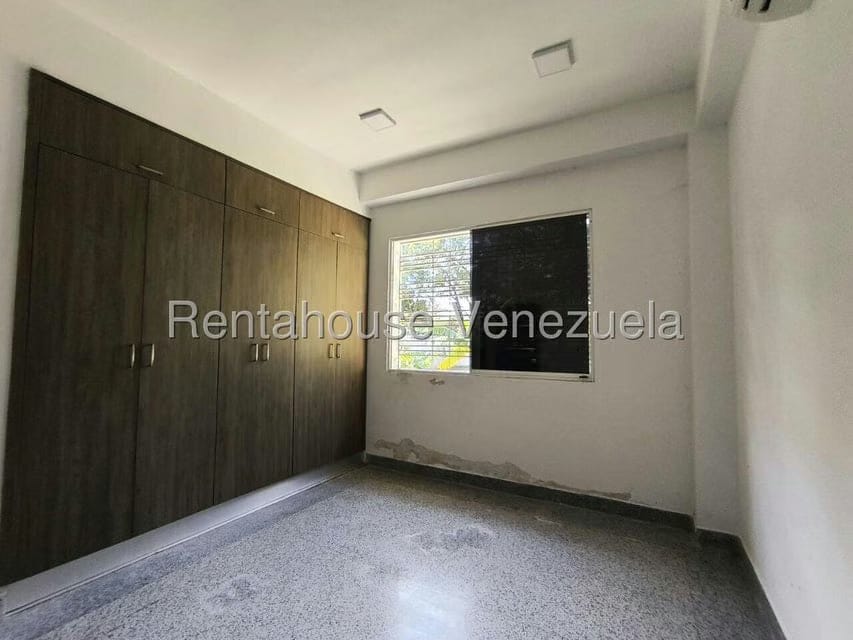 Apartamento (1 Nivel) en Venta en Guaparo, Carabobo - 26