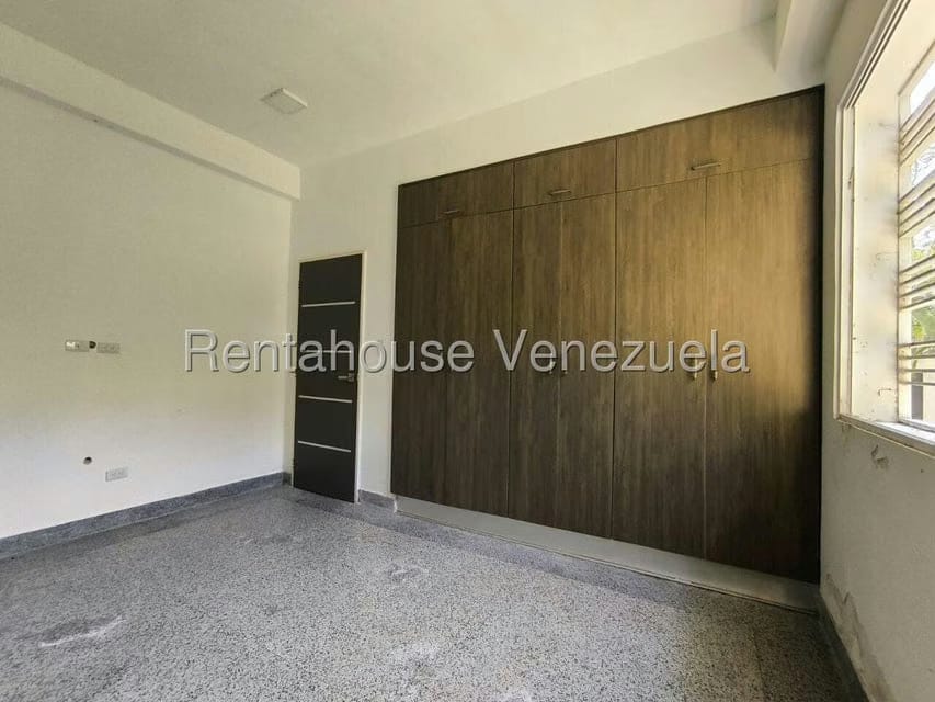 Apartamento (1 Nivel) en Venta en Guaparo, Carabobo - 27