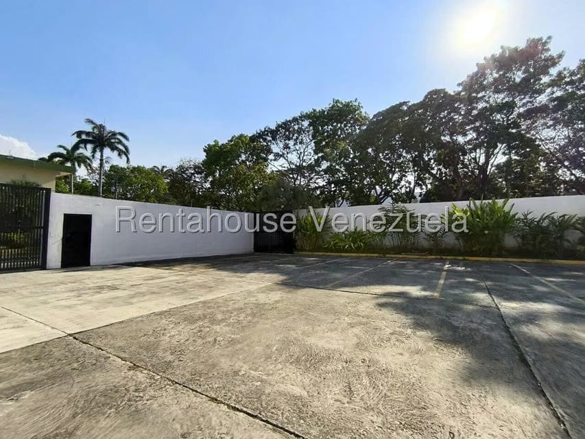 Apartamento (1 Nivel) en Venta en Guaparo, Carabobo - 29