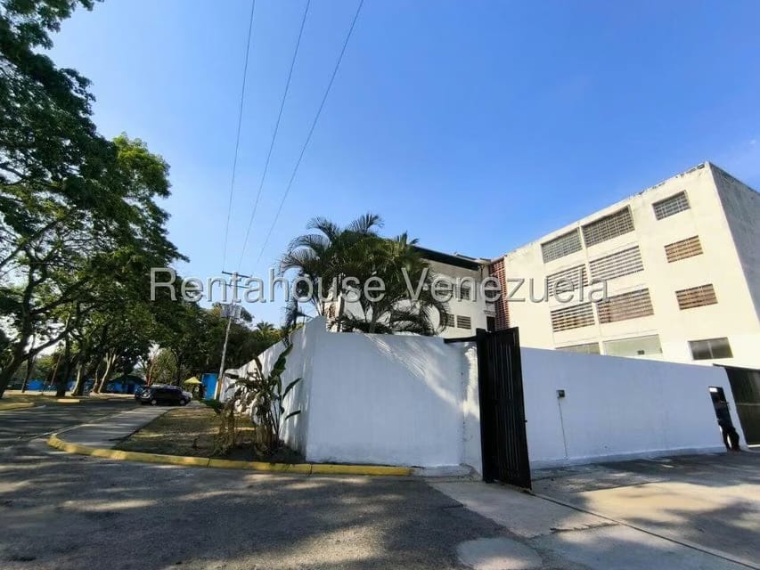 Apartamento (1 Nivel) en Venta en Guaparo, Carabobo - 30