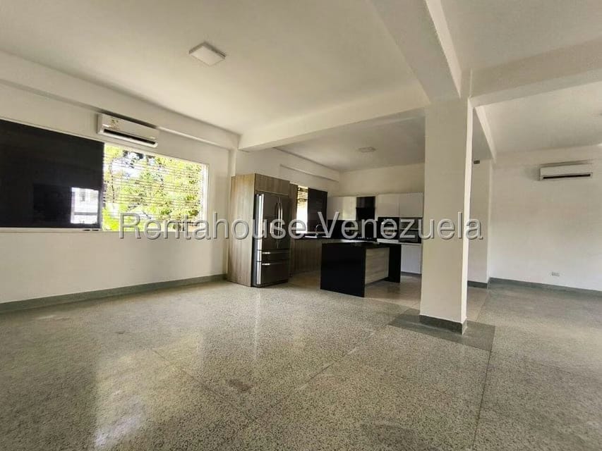 Apartamento (1 Nivel) en Venta en Guaparo, Carabobo - 4