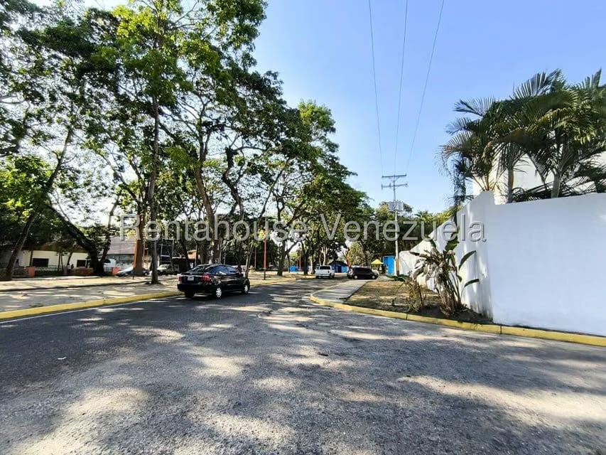 Apartamento (1 Nivel) en Venta en Guaparo, Carabobo - 31