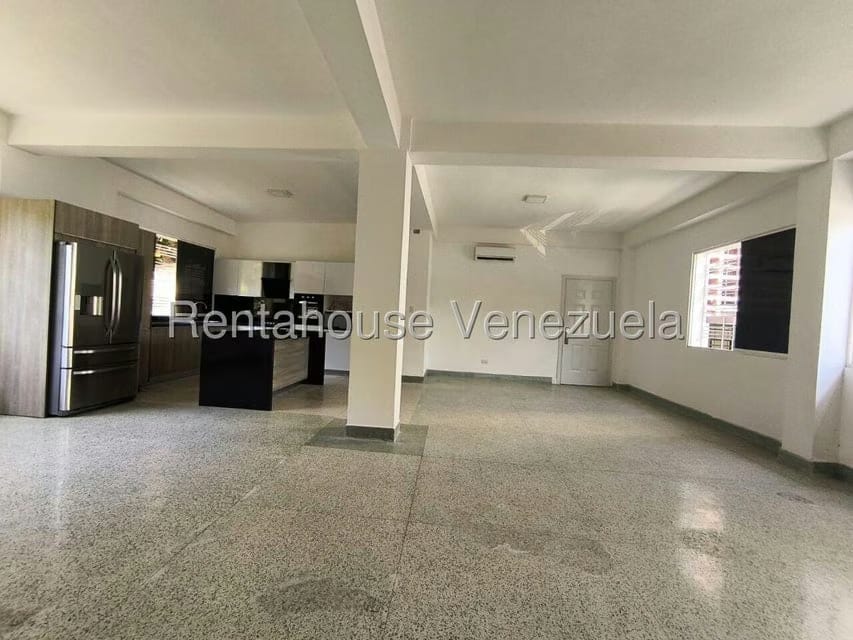 Apartamento (1 Nivel) en Venta en Guaparo, Carabobo - 5