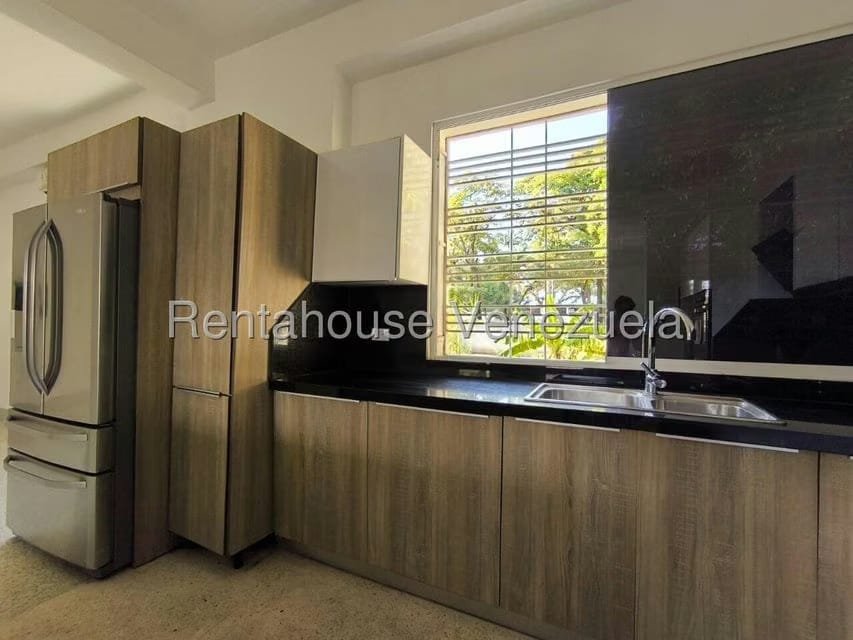 Apartamento (1 Nivel) en Venta en Guaparo, Carabobo - 6