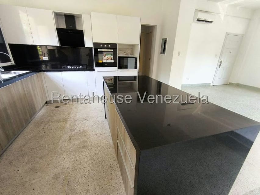 Apartamento (1 Nivel) en Venta en Guaparo, Carabobo - 7