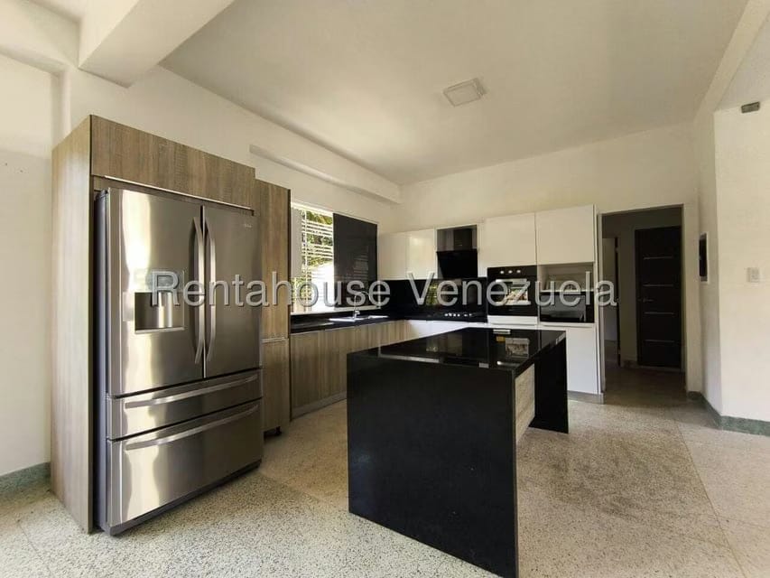 Apartamento (1 Nivel) en Venta en Guaparo, Carabobo - 8