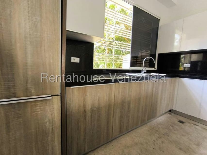 Apartamento (1 Nivel) en Venta en Guaparo, Carabobo - 9