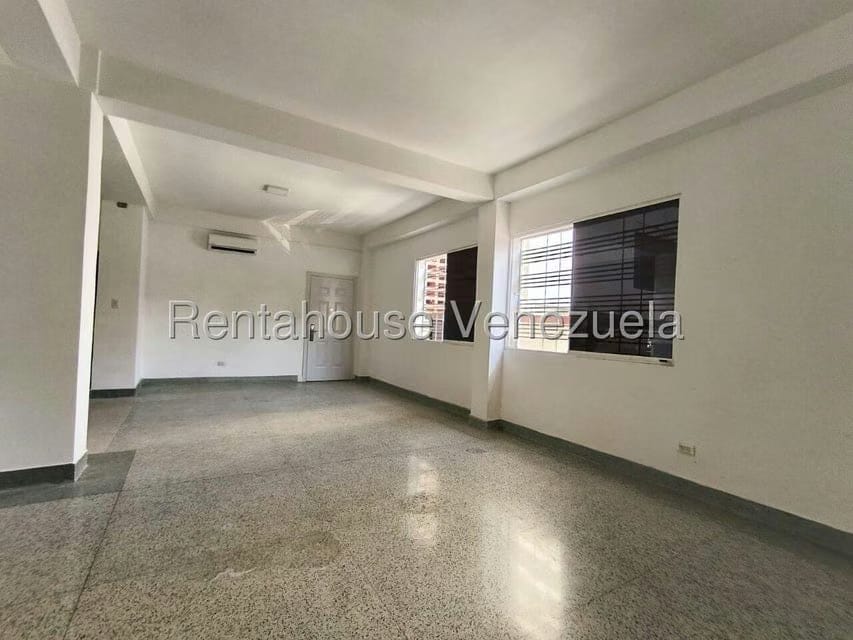 Apartamento (1 Nivel) en Venta en Guaparo, Carabobo - 10
