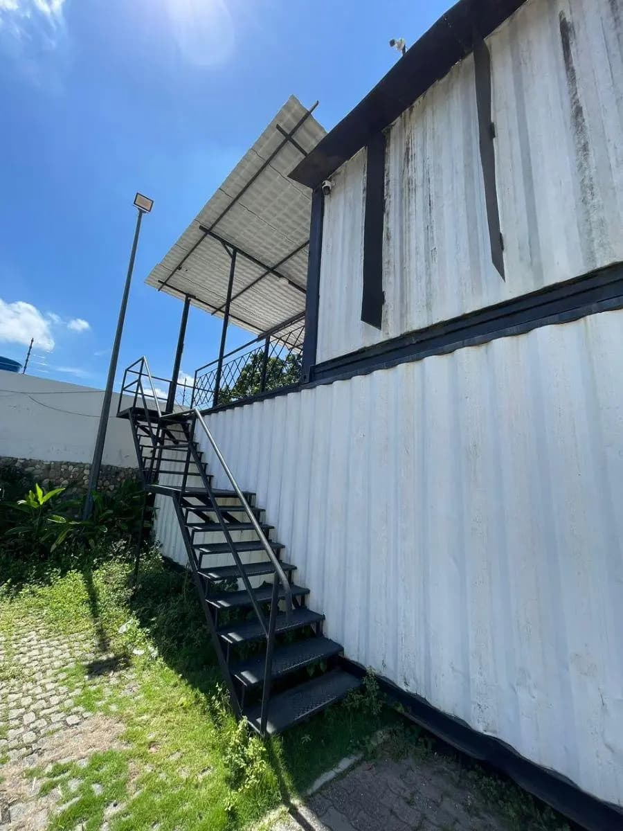 Terreno en Venta en San Jose Valencia - 2