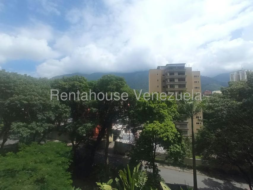 Apartamento (1 Nivel) en Alquiler en Sebucan, Distrito Metropolitano - 15