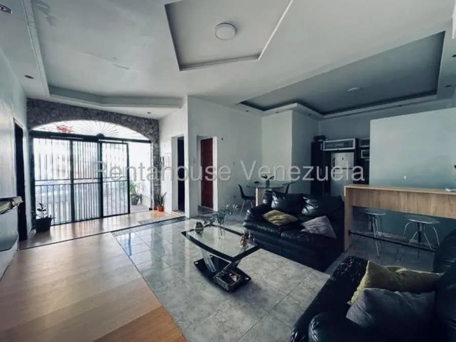 Casa en Venta en Girardot Maracay