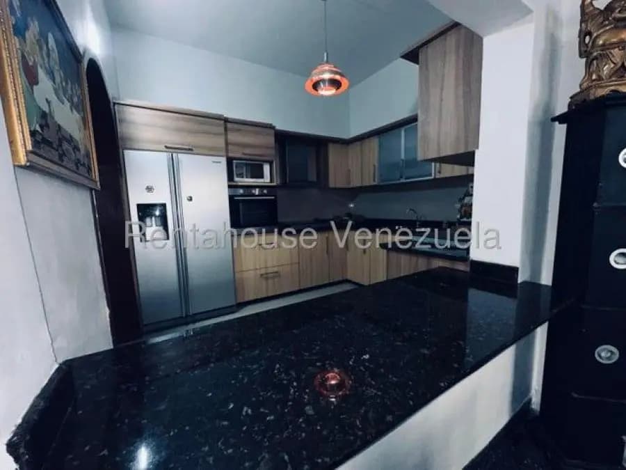 Casa en Venta en Girardot Maracay - 11