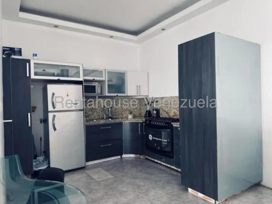 Casa en Venta en Girardot Maracay - 12