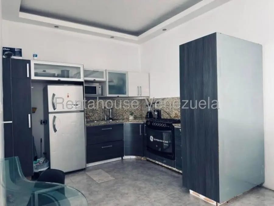 Casa en Venta en Girardot Maracay - 12