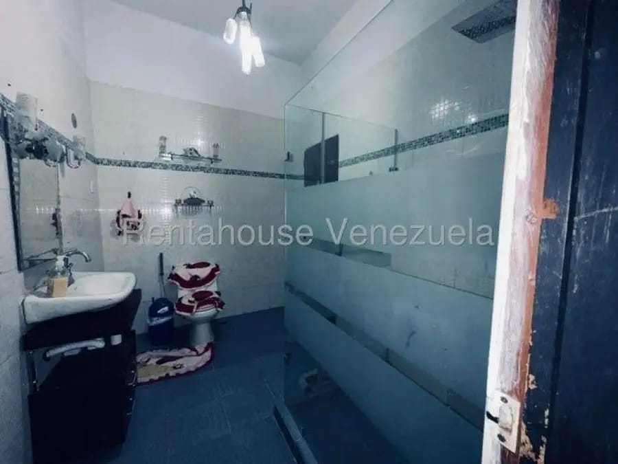 Casa en Venta en Girardot Maracay - 14