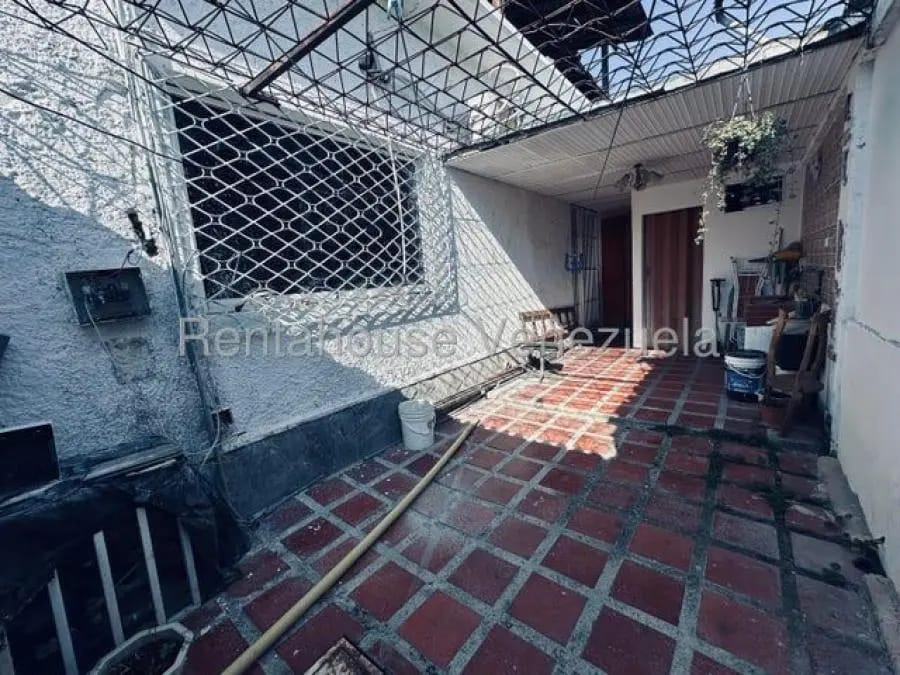 Casa en Venta en Girardot Maracay - 15