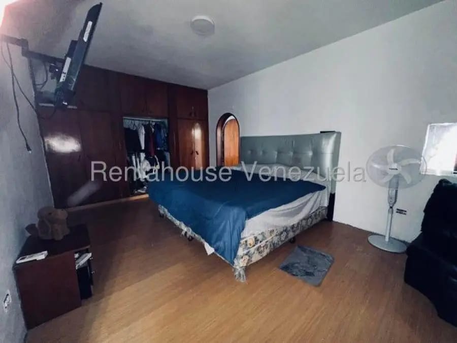 Casa en Venta en Girardot Maracay - 16