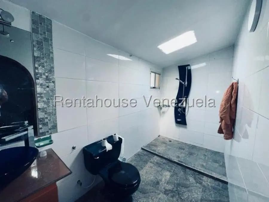 Casa en Venta en Girardot Maracay - 17