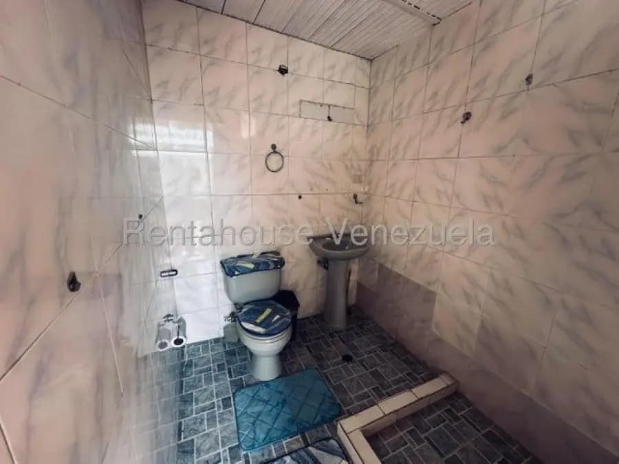 Casa en Venta en Girardot Maracay - 19