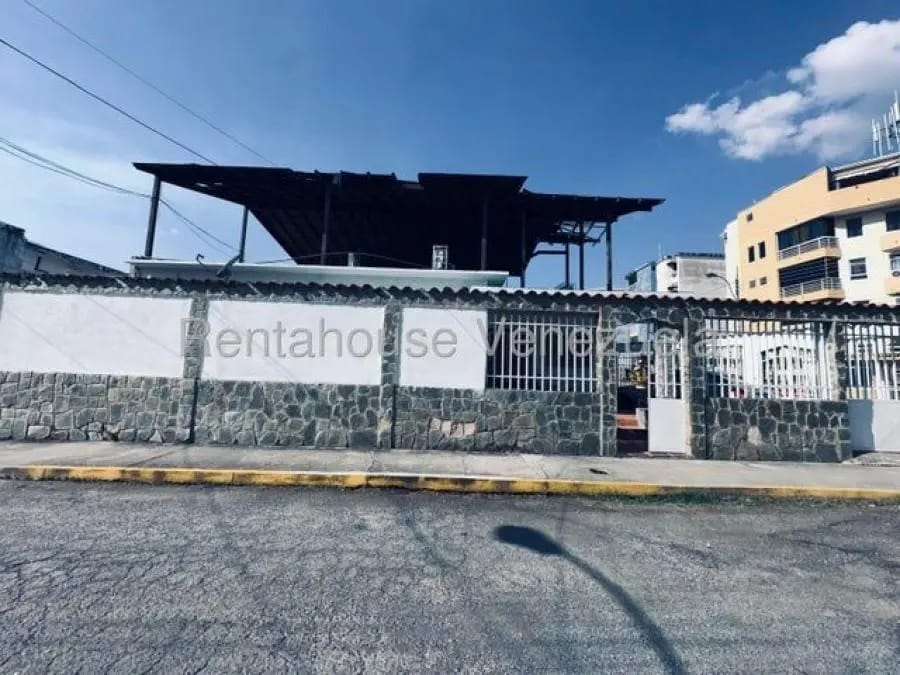 Casa en Venta en Girardot Maracay - 20