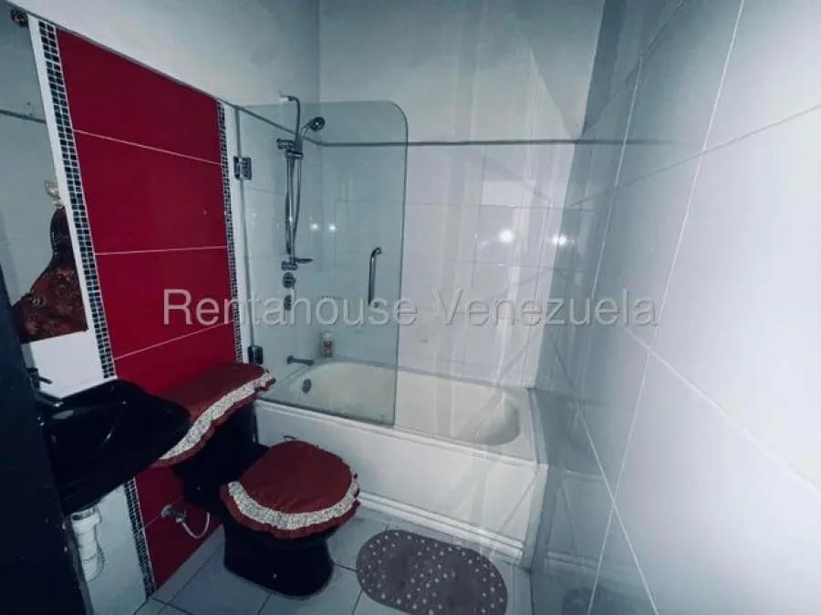 Casa en Venta en Girardot Maracay - 4