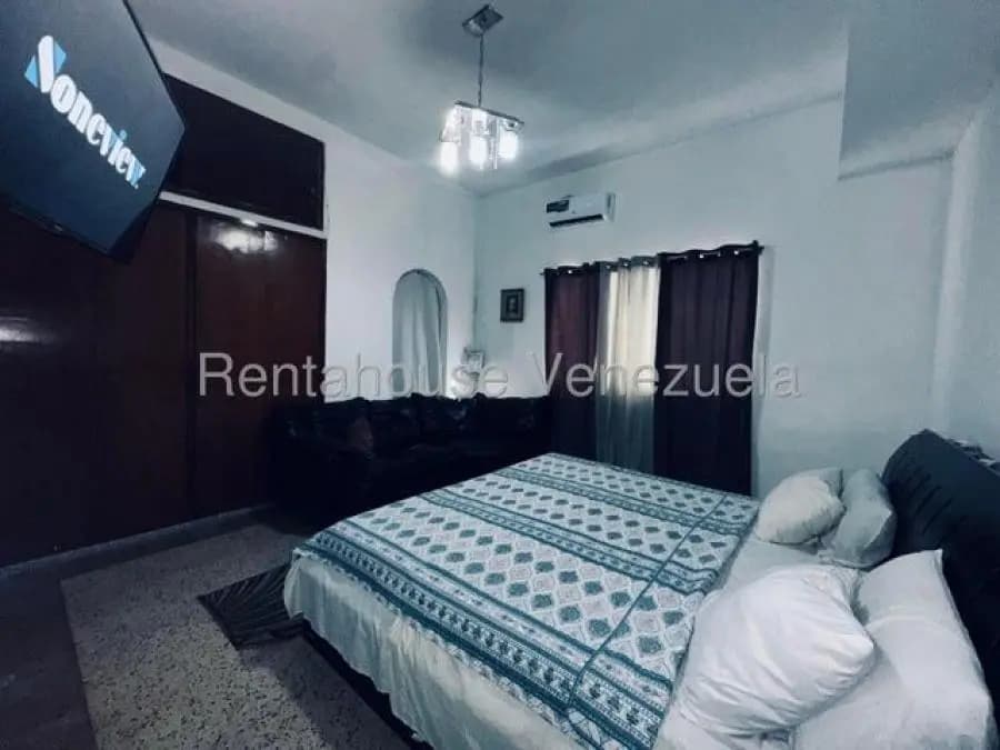 Casa en Venta en Girardot Maracay - 6