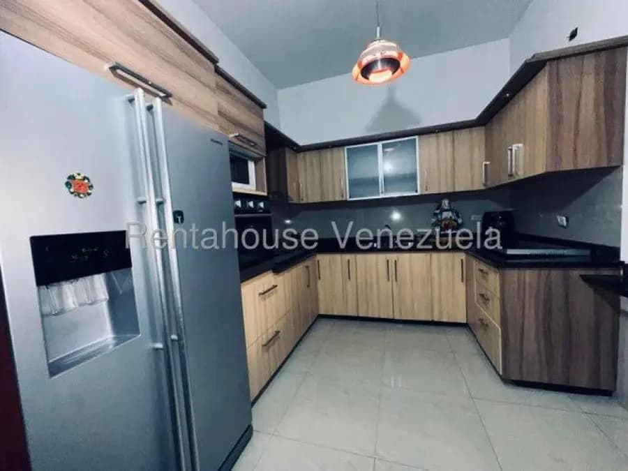 Casa en Venta en Girardot Maracay - 8