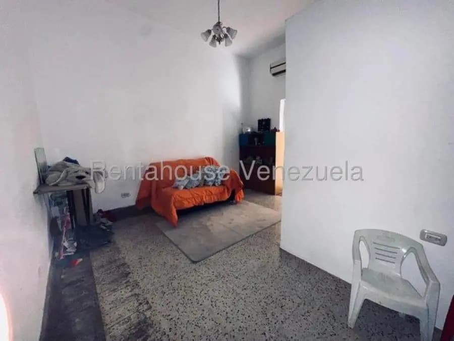 Casa en Venta en Girardot Maracay - 9