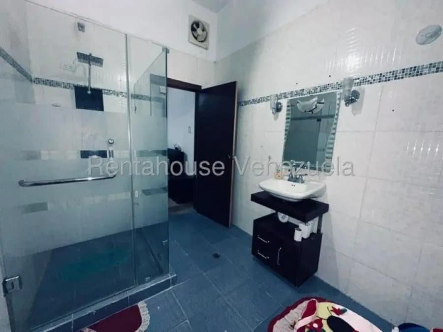 Casa en Venta en Girardot Maracay - 10