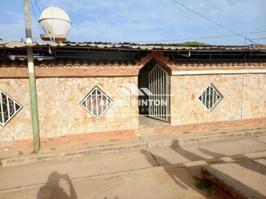 Casa en Venta en SUR San Francisco