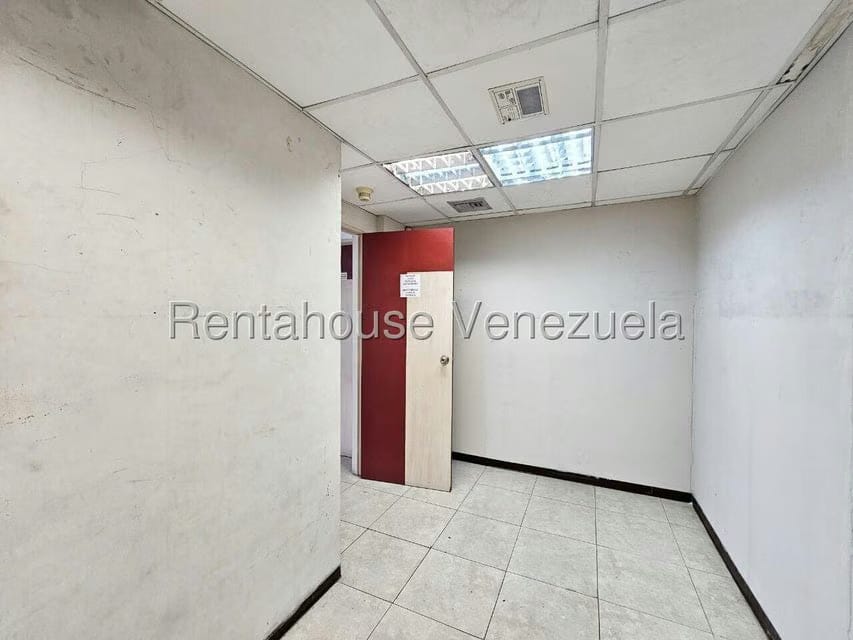 Comercial (Local Comercial) en Venta en Guarenas, Miranda - 20