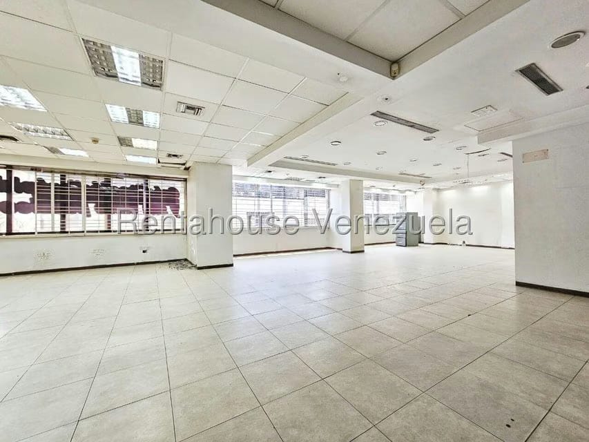 Comercial (Local Comercial) en Venta en Guarenas, Miranda - 22