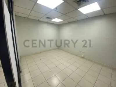 Oficina de 46mts en Alquiler final Av Casanova - 4