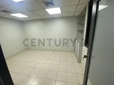 Oficina de 46mts en Alquiler final Av Casanova - 5