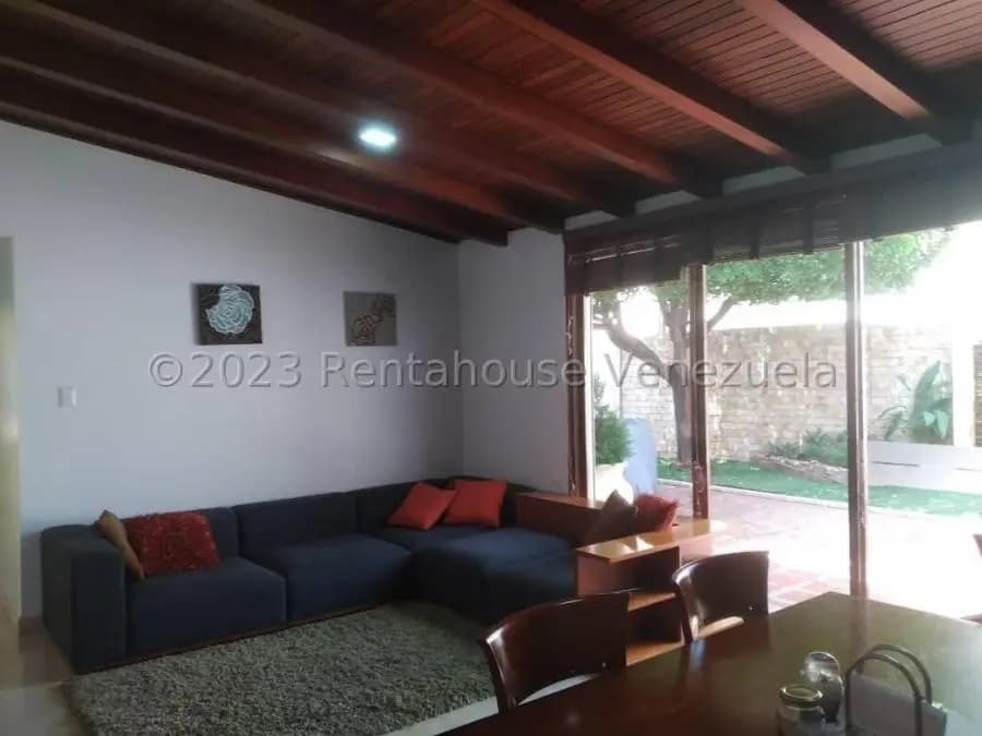 Casa en Venta en Maracaibo - 2