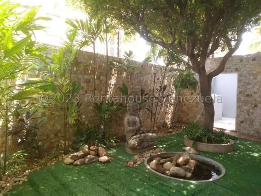 Casa en Venta en Maracaibo - 3