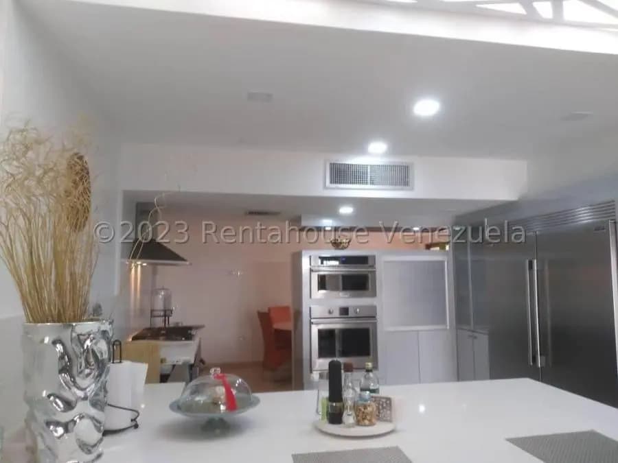 Casa en Venta en Maracaibo - 4